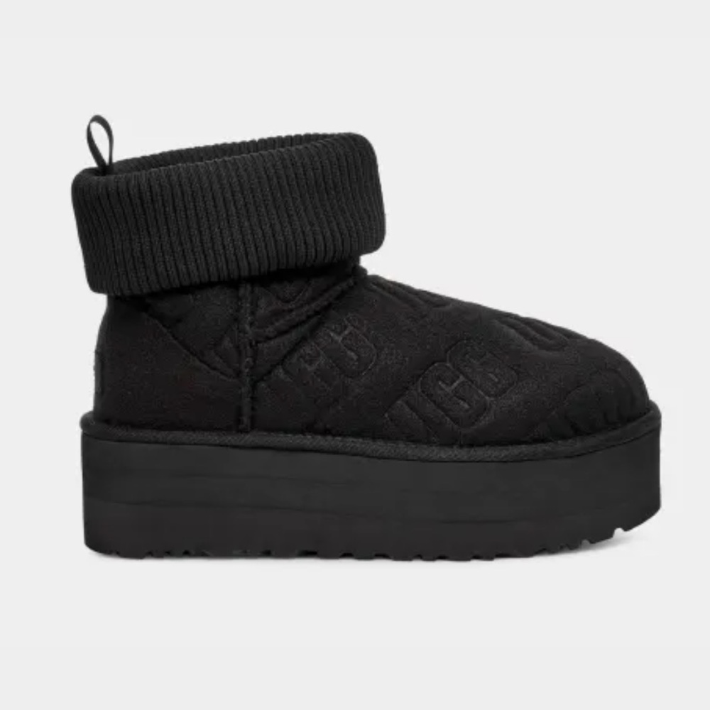 Uggs